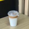 Айс-латте 300 мл в Food hunter по цене 288