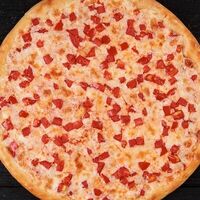 Маргарита в Lovkus