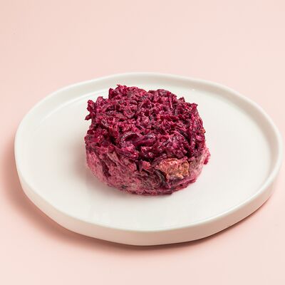 Сельдь под шубой в Кекслав по цене 340 ₽