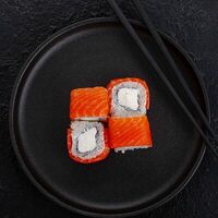 Филадельфия лайт в Sushi simple