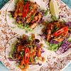 Тако Кон кактус в Pico Taqueria по цене 490