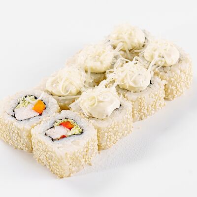 Цезарь в Мao Fusion по цене 429 ₽