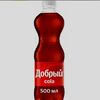 Добрый 500мЛ в Топ Фуд по цене 149