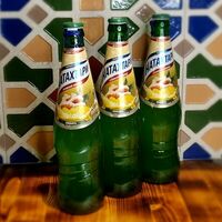 Натахтари Имбирь в Шаурма Арзон