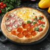 Пицца Четыре сезона 38 см в Loca Pizza по цене 1400