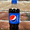 Pepsi в Шаурма от души по цене 139