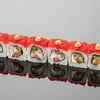 Самурай в Panda Sushi по цене 750