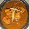 Чикен Кари / Chicken Curry в Little India OM-NIRVANA по цене 750