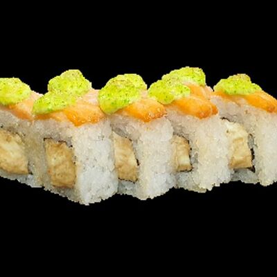 Хаширу в Сёгун по цене 325