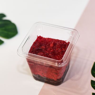 ПП Черный лес в Pokemania по цене 559 ₽