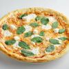 Греческая 50см в Chili Pizza по цене 1250