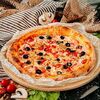 Пицца Aссорти в Ok Pizza по цене 1120