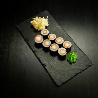 Эби маки в Перформанс вкуса