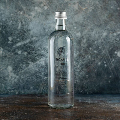 Минеральная вода Даусуз без газа в Чочо по цене 380 ₽