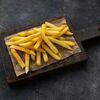 Картофель фри в Поедим по цене 275