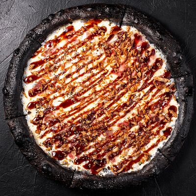 Роял в Black Matter по цене 760 ₽