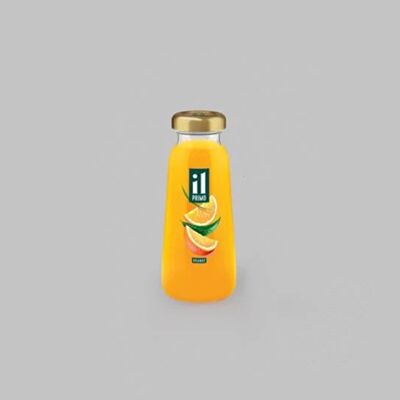 Il Primo Сок Апельсиновый в Sota по цене 310 ₽