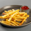 Картофель фри в Фреш по цене 310