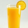 Фреш Апельсин в R Recept по цене 360