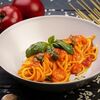 Томаты базилик в Babbo family cafe по цене 690