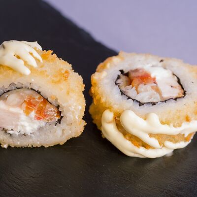 Чикен панков Лукоморье по цене 555 ₽