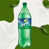 Sprite в Чайхона Баракат по цене 230