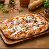 Панчетта пиканте М в Pizza 33 cm по цене 590