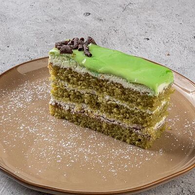 Фисташка в Бали по цене 200 ₽