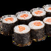 Маки с лососем в NinjaFood по цене 467
