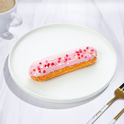 Эклер 14 февраля в Магбургер & Братья Караваевы по цене 195