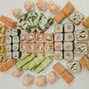Удзи в Sushi okey по цене 1799