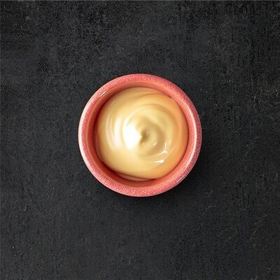 Соус сырный в I am PHO по цене 70 ₽