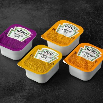 Соус Сырный в Таекпицца по цене 30 ₽