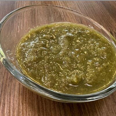 Ткемали в Тбилисоба по цене 90 ₽