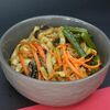 Wok Овощной в On The Wok по цене 299