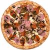 Пицца Дракон в Pizza Pro по цене 759