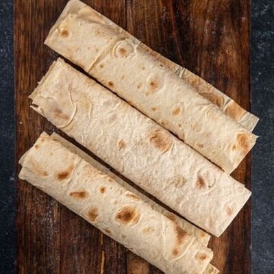 Лаваш армянский в Бумбараш по цене 150 ₽