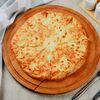 Хачапури по-мегрельски в Kinza по цене 650
