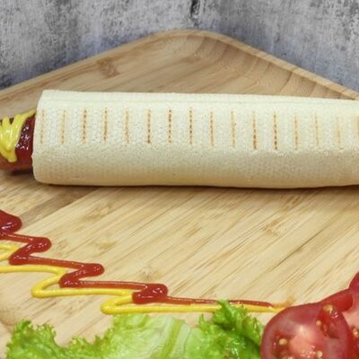 Хот-дог Французский в Ешька по цене 270 ₽