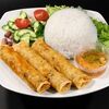 Ком нем в Pho Viet по цене 550