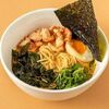 Биск в Ramen 77 по цене 3600