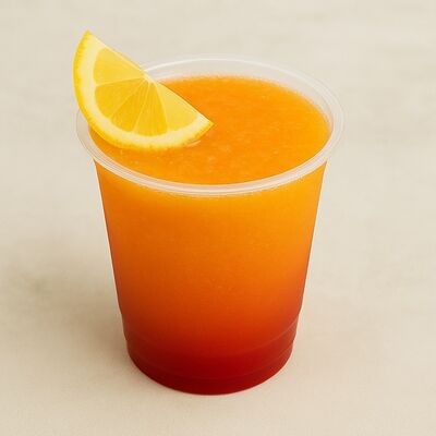 Лимонад Санрайз в Мэджик ролл по цене 389 ₽