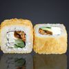 Муракай темпура в Sushi Fixprice по цене 255