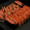 Сет Один дома в Feel de fish по цене 1399