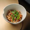 Удон с курицейв Hookah Place Vostok по цене 740