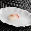 Суши с окунем в Ginza по цене 490