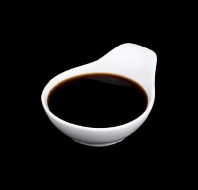 Соевый соус 🍶 в Max & Pizza по цене 50 ₽