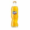 Fanta в Хванчкара по цене 330