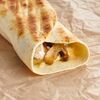 Франко стандарт в Burrito на районе по цене 560