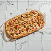 Цыпленок Ранч-Песто полметра в Epic Pizza по цене 1386